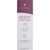 Sundari Neem and Aloe Vera Tonic Water for All Skin Types 96g