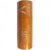 Vichy Ideal Soleil SPF50+ Sensitive Zones Stick 9g