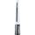 Maybelline Master Ink Eyeliner Matte Charcoal Black 1 Count