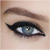 Maybelline Master Ink Eyeliner Matte Charcoal Black 1 Count