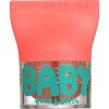 Maybelline Baby Lips Balm & Blush Innocent Peach