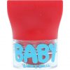 Maybelline Baby Lips Balm & Blush No.05 Booming Ruby