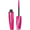 Mascara Rimmel London Wonder'Fully Real Black 11ml