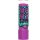 Maybelline Baby Lips Pop Art 8HR Moisturising Lip Balm 18 Blueberry Boom