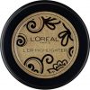 L'Oreal Powder Highlighter 3.5g Gold