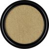 L'Oreal Powder Highlighter 3.5g Gold