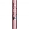 Mascara Maybelline Sensational Sky High Brown 7,2 ml