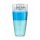 Lancome Bi-Facil Instant Eye Makeup Remover Lotion, 75ml