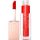 Maybelline New York Shiny Lip Gloss for Fuller Looking Lips Moisturizing with Hyaluronic Acid Lifter Gloss Candy Drop Color No. 023 Liquorice Red 1 x 5.4ml Sweetheart