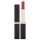 L'Oréal Paris Color Riche Intense Volume Matte Nudes Lipstick 18ml