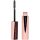 Gemey Maybelline Total Temptation Mascara 8.6ml Black