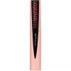 Gemey Maybelline Total Temptation Mascara 8.6ml Black