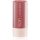 VICHY Naturalblend Tinted Lip Balm Nude 4.5g