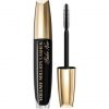 Loreal Paris Volume Million Lashes Balm Noir Black Mascara 8.9ml