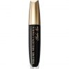 Loreal Paris Volume Million Lashes Balm Noir Black Mascara 8.9ml