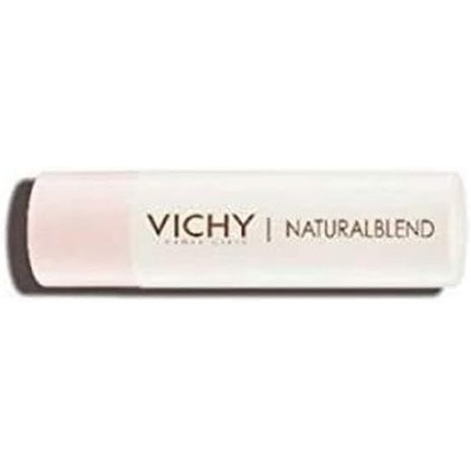 Vichy NaturalBlend Transparent Lip Balm 4.5g