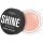 L'Oréal Paris Isabel Marant Shine Highlighter Creamy Highlighter for Beautiful Skin Complexion 6g