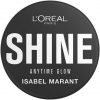 L'Oréal Paris Isabel Marant Shine Highlighter Creamy Highlighter for Beautiful Skin Complexion 6g