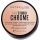 Maybelline New York Face Studio Chrome Jelly Highlighter Rose 38g