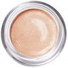 Maybelline New York Face Studio Chrome Jelly Highlighter Rose 38g