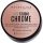 Maybelline Face Studio Chrome Jelly Highlighter Metallic Bronze 30 9.5ml