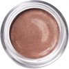 Maybelline Face Studio Chrome Jelly Highlighter Metallic Bronze 30 9.5ml