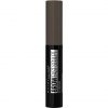 Maybelline New York Brow Fast Sculpt 04 Medium Brown brow gel 2.8ml