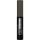 Maybelline New York Brow Fast Sculpt 04 Medium Brown brow gel 2.8ml