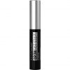 Maybelline New York Eyebrow Mascara Tattoo Brow Fast Sculpt 10 Clear,35ml