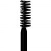 Maybelline New York Eyebrow Mascara Tattoo Brow Fast Sculpt 10 Clear,35ml