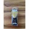 Wilkinson Sword Shave Brush Non-Animal Fibre Bristles