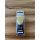 Wilkinson Sword Shave Brush Non-Animal Fibre Bristles