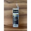 Wilkinson Sword Shave Brush Non-Animal Fibre Bristles