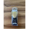 Wilkinson Sword Shave Brush Non-Animal Fibre Bristles