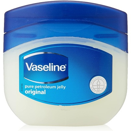 Vaseline Original Pure Petroleum Jelly 50ml