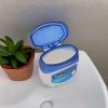 Vaseline Original Pure Petroleum Jelly 50ml