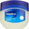 Vaseline Pure Petroleum Jelly Original 100ml