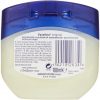 Vaseline Pure Petroleum Jelly Original 100ml