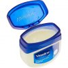 Vaseline Pure Petroleum Jelly Original 100ml