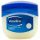 Vaseline Original Petroleum 250ml