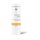 Dr. Hauschka Lip Care Stick 10ml