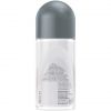 Hidrofugal Men Maximal Protection Roll-on 50ml