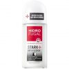 Hidrofugal Strong Anti-Stain Roll-On Deodorant 50ml