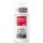 Hidrofugal Strong Anti-Stain Roll-On Deodorant 50ml