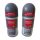 Hidro Fugal Men Deodorant Roller Double Protection 50ml