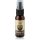 Be My Beard Oil 30ml by Be My Beard