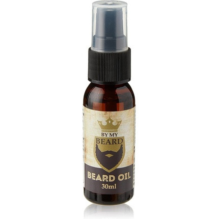 Be My Beard Oil 30ml by Be My Beard