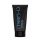 Men-U Ultra Concentrate Shower Gel 100ml