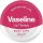 Vaseline Lip Therapy Rosy Lip Balm 20g