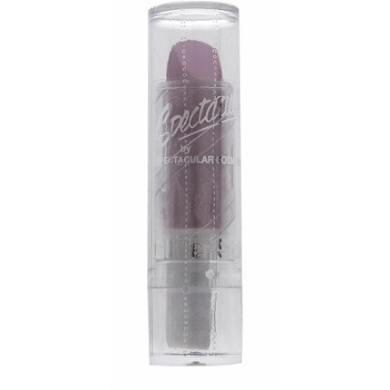 Spectacular Glitter Stick Cosmic